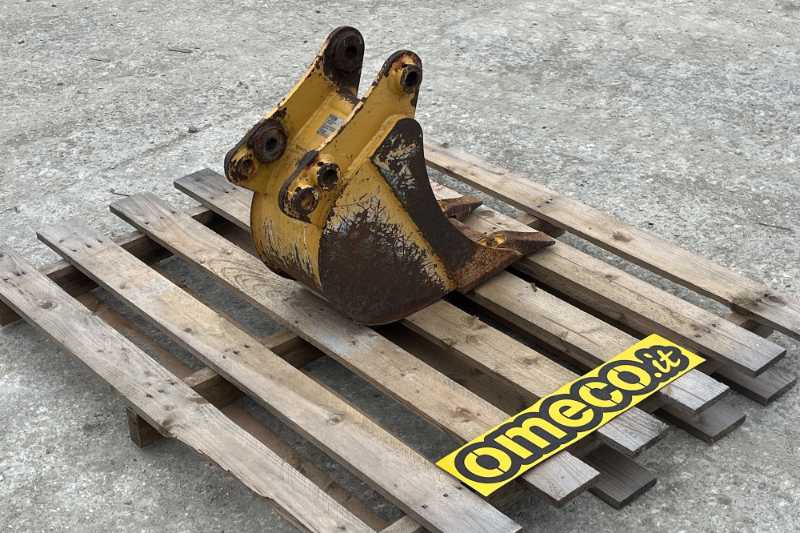 OmecoHub - Immagine FIORI 250